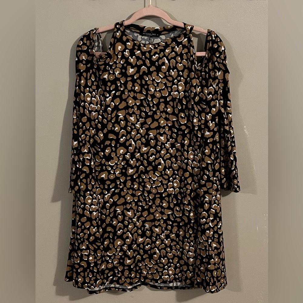 $6❤️Bundled Acting Pro Top